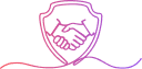 Verified and Trusted Illustration