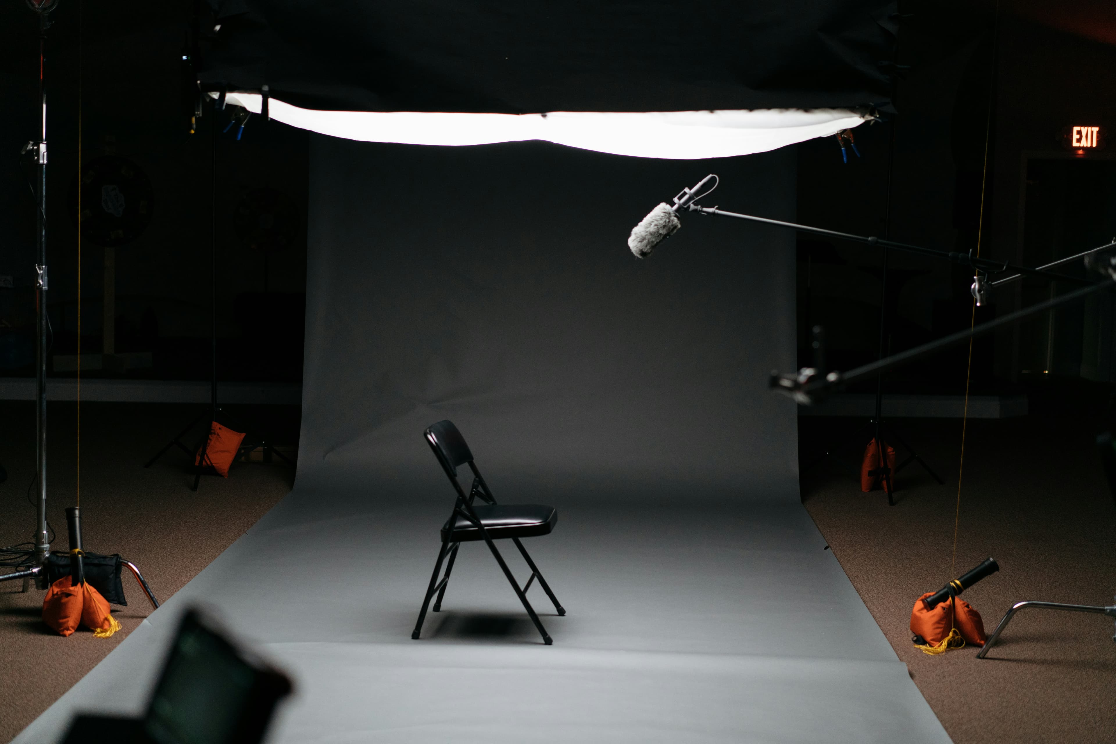 Photography Studio Rental in Chennai: Complete Booking Guide (2026)