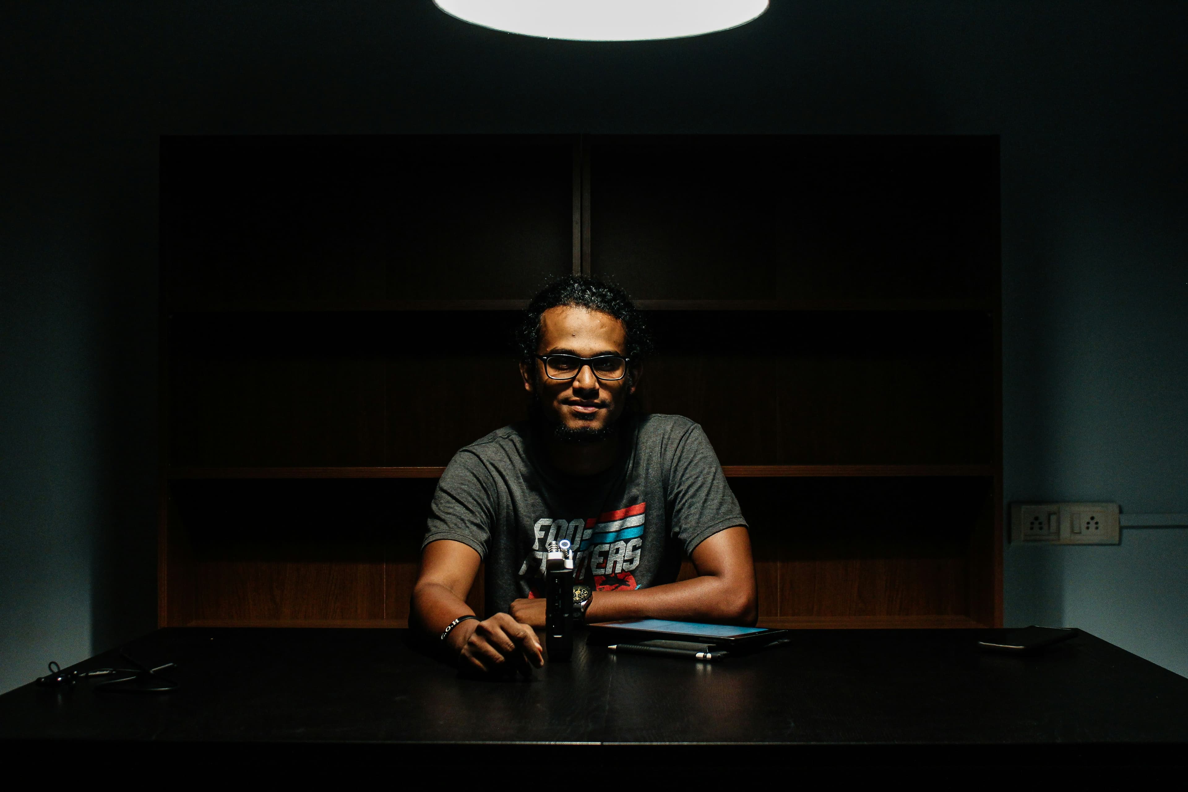 Studio for Product Shoots in Chennai: A Business Owner's Guide (2026)