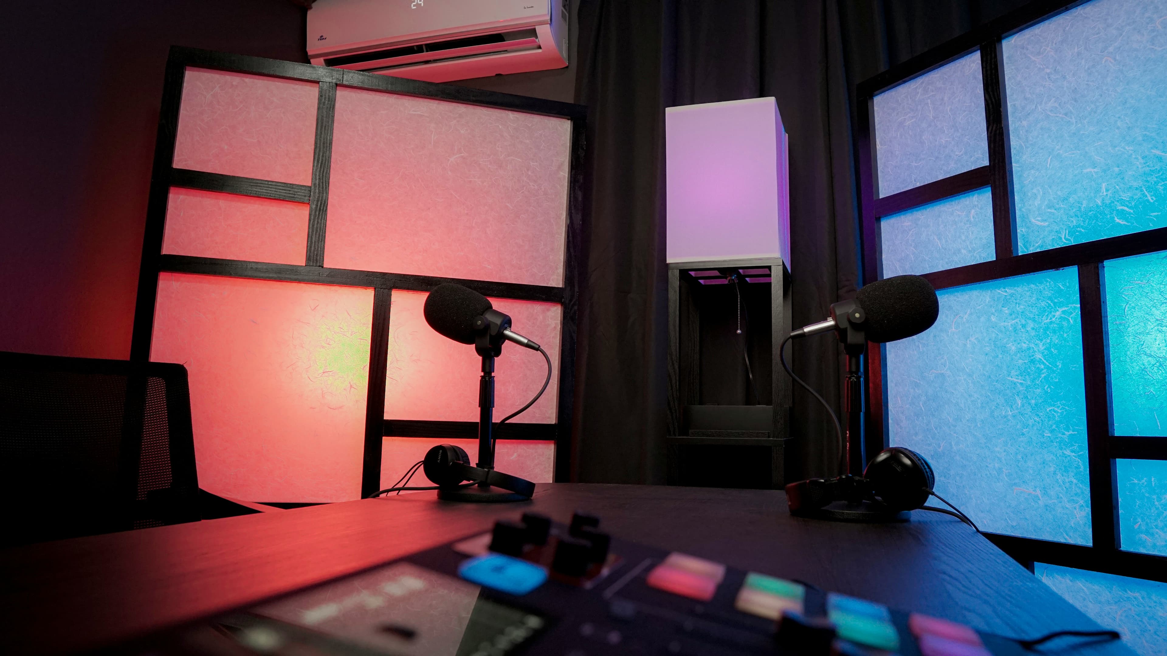 Studios in Mumbai: The Complete Rental Guide for Creators and Businesses (2026)