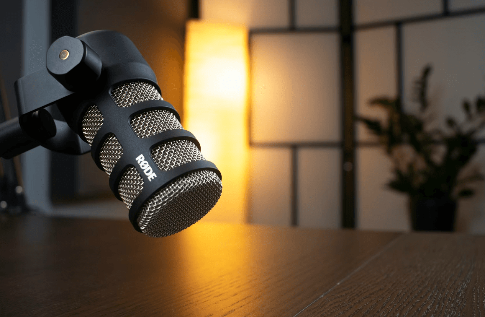 Podcast Studio Pricing Explained: What You Should Actually Expect