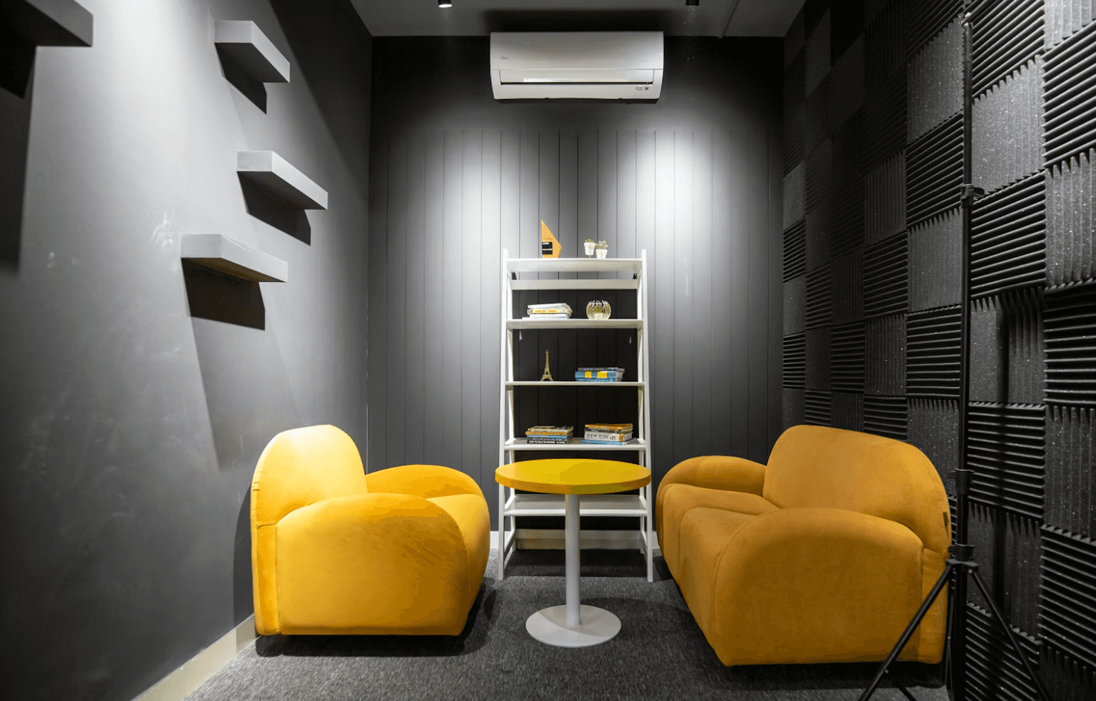 How To Reduce Empty Studio Slots And Boost Growth