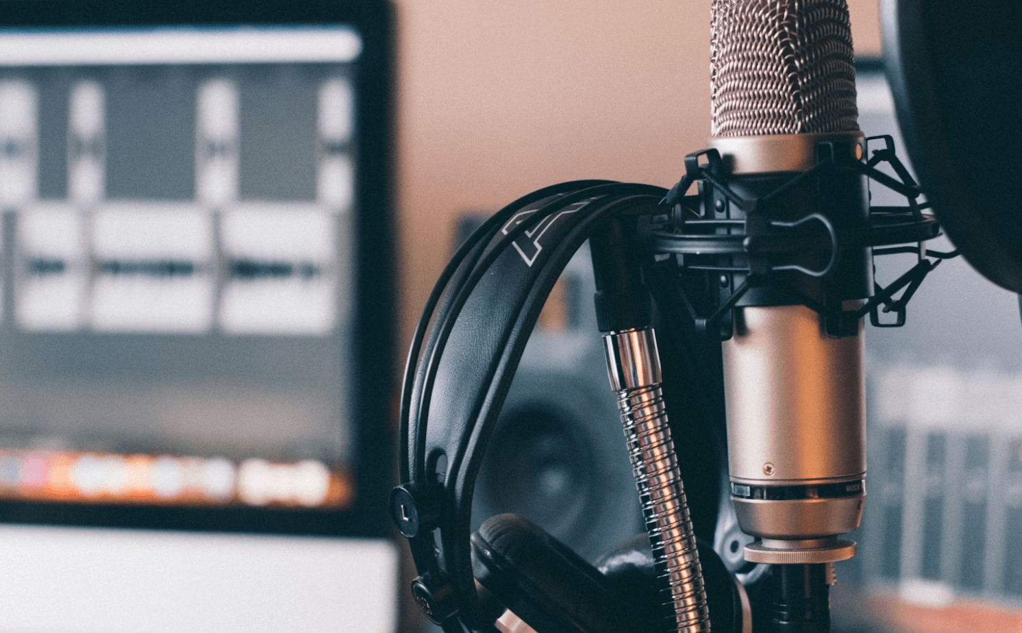 Studio Pricing Secrets: End Constant Negotiation