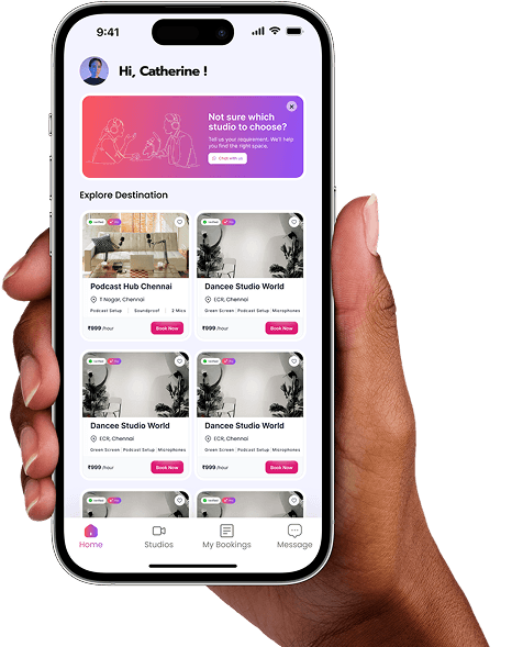 Mobile App Management