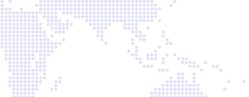 Map Location Background