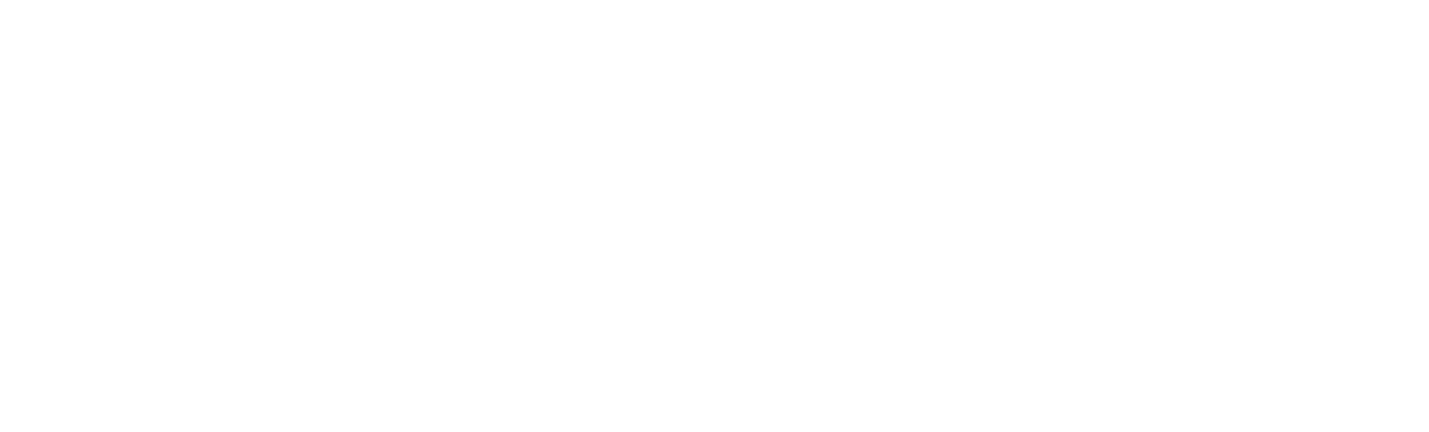 Run Your Studio Background Skyline
