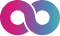 Collabkit
