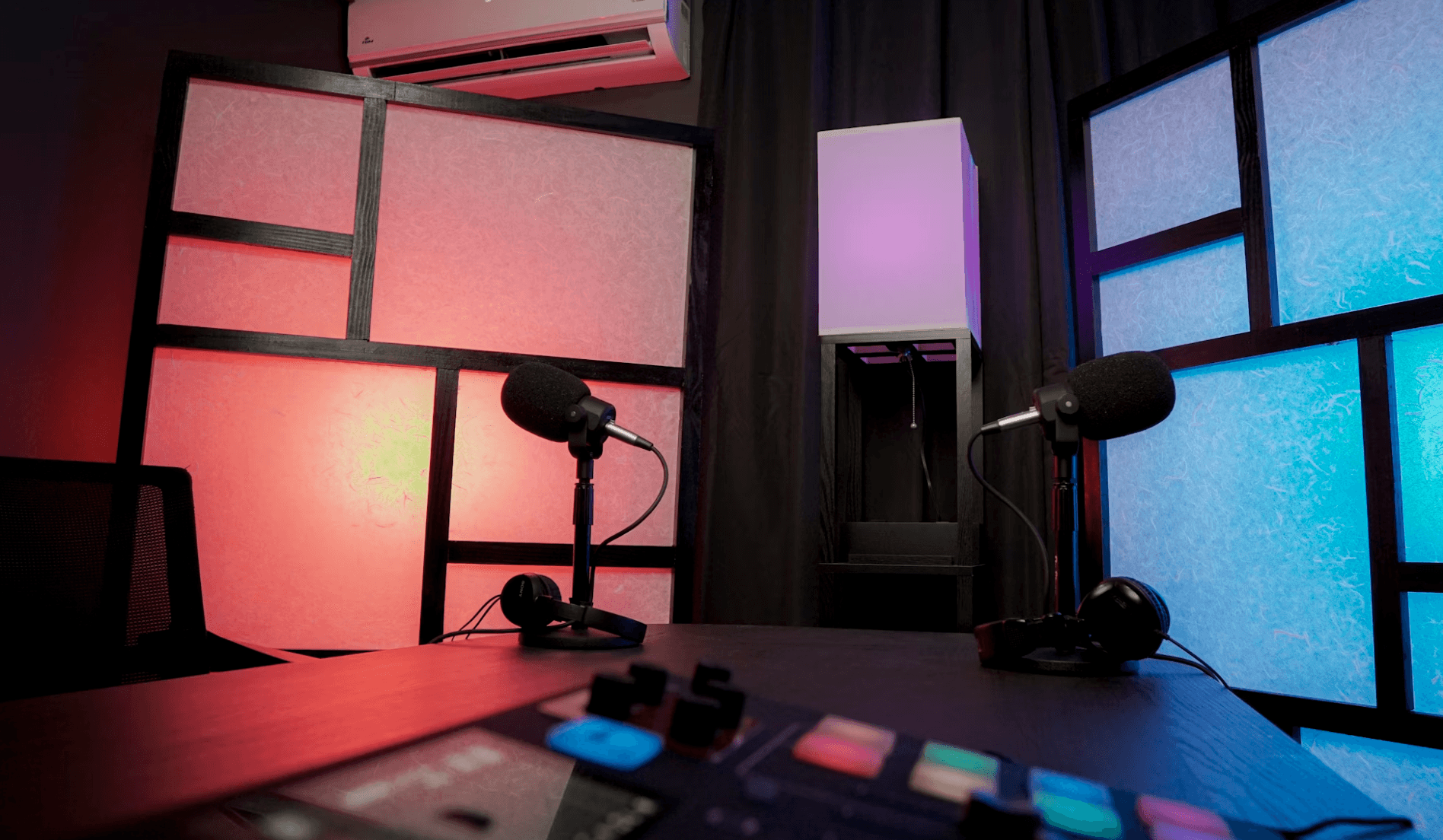 How to Book the Right Podcast Studio for Your Content